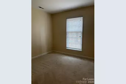 901 Winter Wood Drive, Matthews, NC 28105 - Photo 15