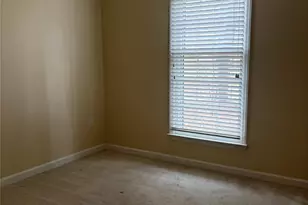 901 Winter Wood Dr, Matthews, NC 28105 - Photo 15