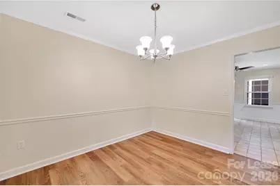 901 Winter Wood Drive, Matthews, NC 28105 - Photo 29