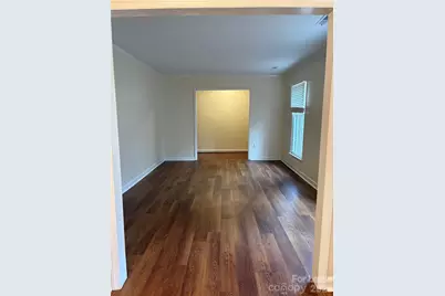 901 Winter Wood Drive, Matthews, NC 28105 - Photo 9