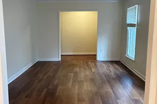 901 Winter Wood Dr, Matthews, NC 28105 - Photo 9