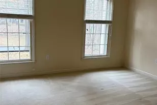 901 Winter Wood Dr, Matthews, NC 28105 - Photo 9