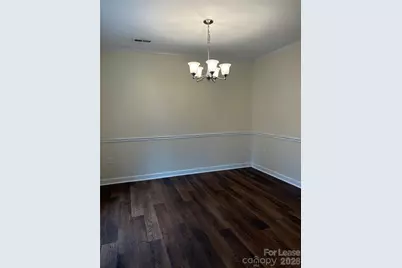 901 Winter Wood Drive, Matthews, NC 28105 - Photo 11