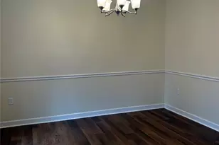 901 Winter Wood Dr, Matthews, NC 28105 - Photo 11