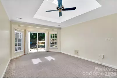 901 Winter Wood Drive, Matthews, NC 28105 - Photo 11