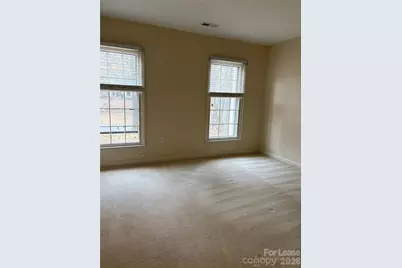 901 Winter Wood Drive, Matthews, NC 28105 - Photo 13