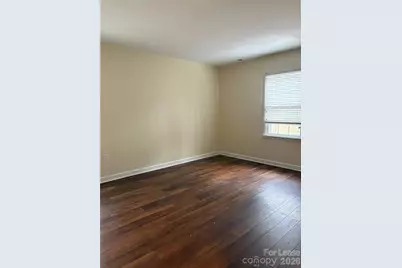 901 Winter Wood Drive, Matthews, NC 28105 - Photo 17