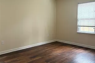 901 Winter Wood Dr, Matthews, NC 28105 - Photo 17