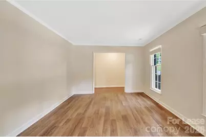 901 Winter Wood Drive, Matthews, NC 28105 - Photo 27