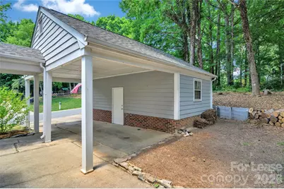 901 Winter Wood Drive, Matthews, NC 28105 - Photo 33