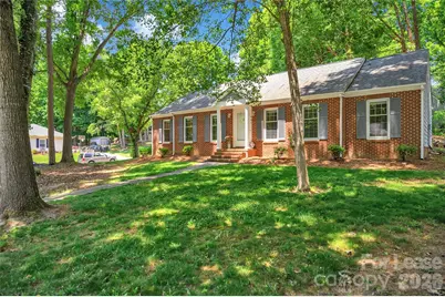 901 Winter Wood Drive, Matthews, NC 28105 - Photo 3