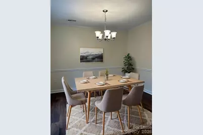 901 Winter Wood Drive, Matthews, NC 28105 - Photo 31