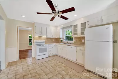901 Winter Wood Drive, Matthews, NC 28105 - Photo 7