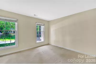 901 Winter Wood Drive, Matthews, NC 28105 - Photo 23