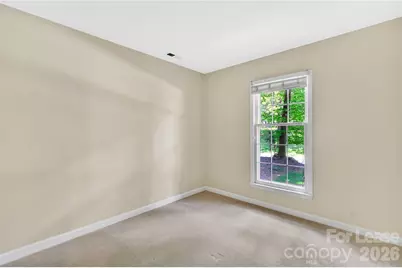 901 Winter Wood Drive, Matthews, NC 28105 - Photo 21