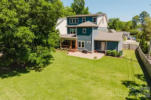 2852 Dorchester Pl, Charlotte, NC 28209 - Photo 37
