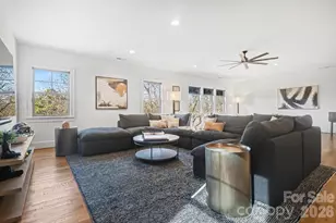 2852 Dorchester Pl, Charlotte, NC 28209 - Photo 25
