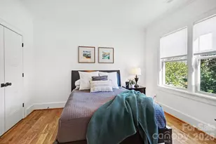 2852 Dorchester Pl, Charlotte, NC 28209 - Photo 33