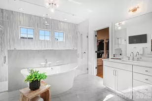 2852 Dorchester Pl, Charlotte, NC 28209 - Photo 21