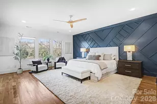 2852 Dorchester Pl, Charlotte, NC 28209 - Photo 21
