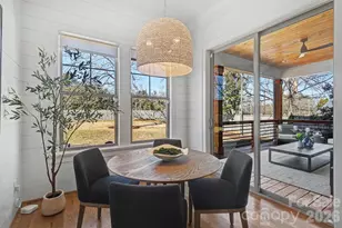 2852 Dorchester Pl, Charlotte, NC 28209 - Photo 9