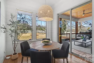 2852 Dorchester Place, Charlotte, NC 28209 - Photo 11