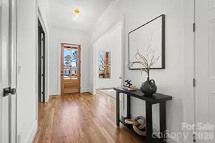 2852 Dorchester Pl, Charlotte, NC 28209 - Photo 21