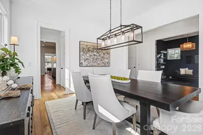 2852 Dorchester Place, Charlotte, NC 28209 - Photo 15