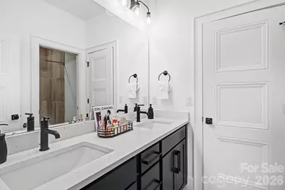 2852 Dorchester Place, Charlotte, NC 28209 - Photo 29