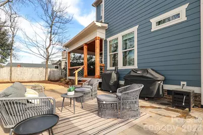 2852 Dorchester Place, Charlotte, NC 28209 - Photo 39
