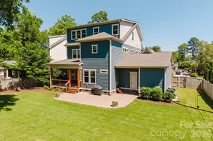 2852 Dorchester Pl, Charlotte, NC 28209 - Photo 35