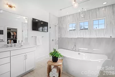 2852 Dorchester Place, Charlotte, NC 28209 - Photo 31