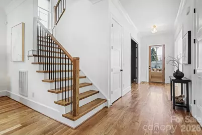 2852 Dorchester Place, Charlotte, NC 28209 - Photo 15