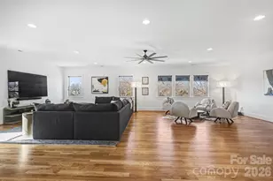 2852 Dorchester Pl, Charlotte, NC 28209 - Photo 29