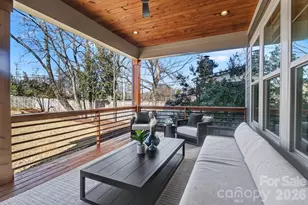 2852 Dorchester Pl, Charlotte, NC 28209 - Photo 37