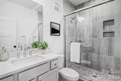 2852 Dorchester Place, Charlotte, NC 28209 - Photo 35