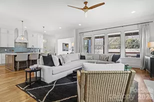 2852 Dorchester Pl, Charlotte, NC 28209 - Photo 15