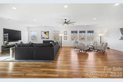 2852 Dorchester Place, Charlotte, NC 28209 - Photo 27