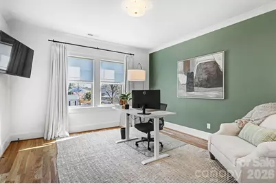 2852 Dorchester Place, Charlotte, NC 28209 - Photo 43