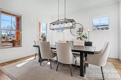 2852 Dorchester Place, Charlotte, NC 28209 - Photo 11