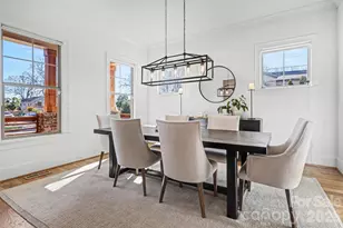 2852 Dorchester Pl, Charlotte, NC 28209 - Photo 11