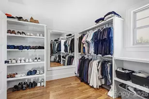 2852 Dorchester Pl, Charlotte, NC 28209 - Photo 27