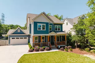 2852 Dorchester Pl, Charlotte, NC 28209 - Photo 43