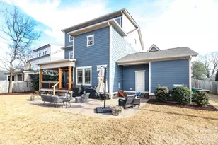 2852 Dorchester Pl, Charlotte, NC 28209 - Photo 41