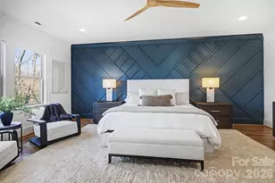 2852 Dorchester Pl, Charlotte, NC 28209 - Photo 19