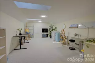 25 Madelyn Ln, Fairview, NC 28730 - Photo 17