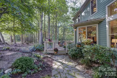 25 Madelyn Lane, Fairview, NC 28730 - Photo 23