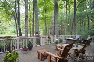 25 Madelyn Ln, Fairview, NC 28730 - Photo 3