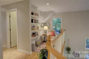 25 Madelyn Ln, Fairview, NC 28730 - Photo 11