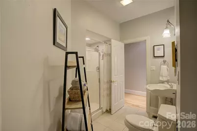 25 Madelyn Lane, Fairview, NC 28730 - Photo 13